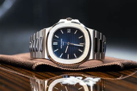 d occasion patek philippe nautilus|Patek Philippe Nautilus for sale.